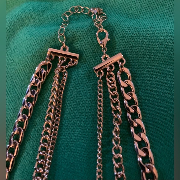 Two necklaces - Picture 4 of 13